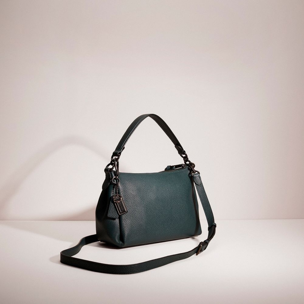 Upcrafted Shay Crossbody