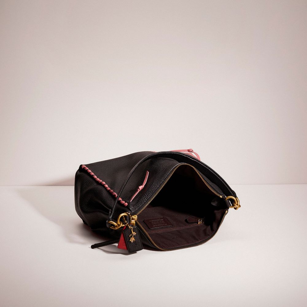 Upcrafted Shay Shoulder Bag