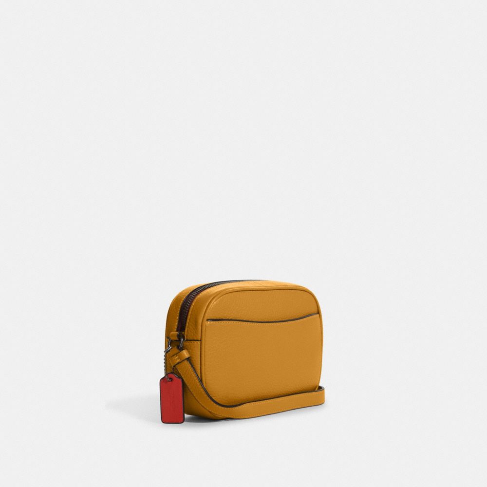 Maisie small camera discount bag