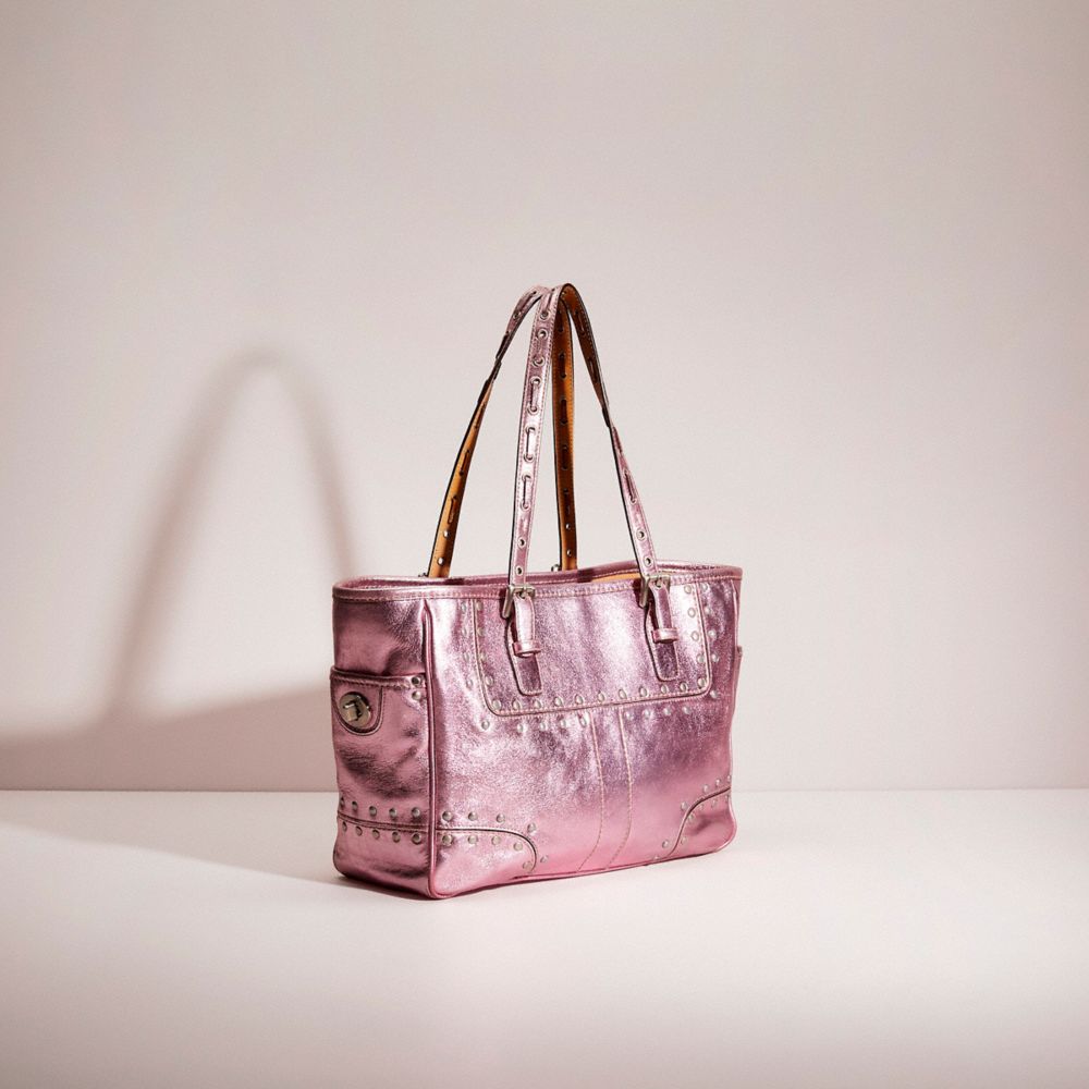 COACH® | Upcrafted Gallery Tote