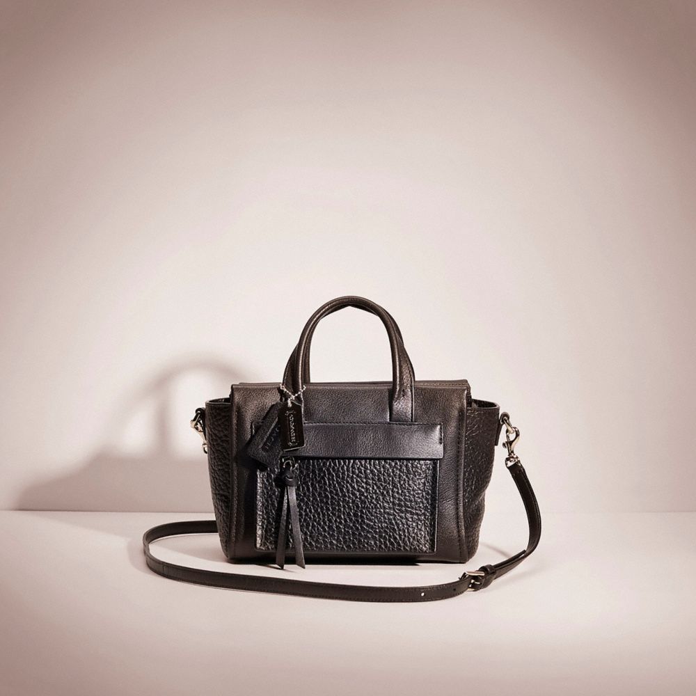 Bleecker Small Crossbody Bag