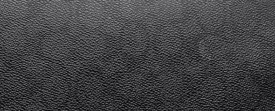 COACH®,Wheeled Carry On In Signature Canvas,Canvas,Leather,Mesh,Linen,Roller Bag,Suitcase,Luggage Tag,PVC,Logo,4 Wheels,ID...,Black