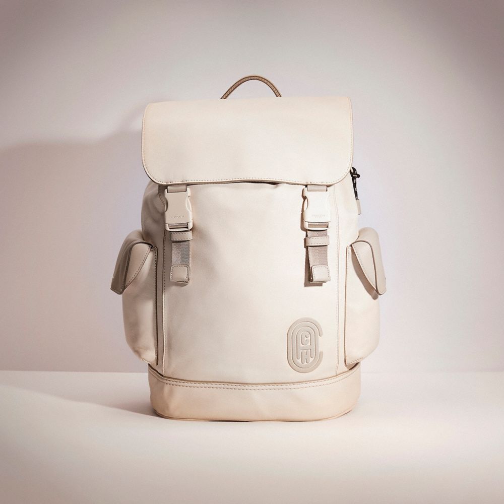 Coach canada outlet backpack