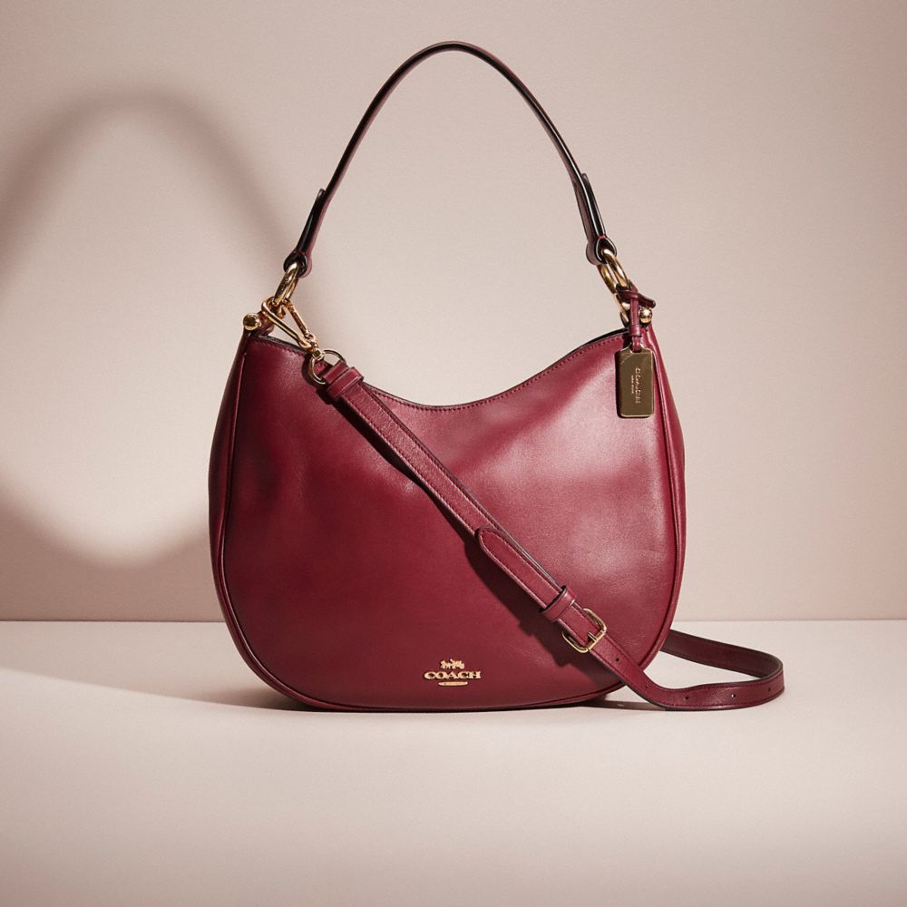 Mae coach crossbody new arrivals