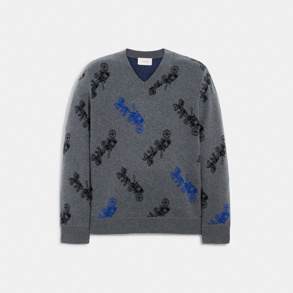 Lv Long Sleeve T-Shirts for Sale - Pixels