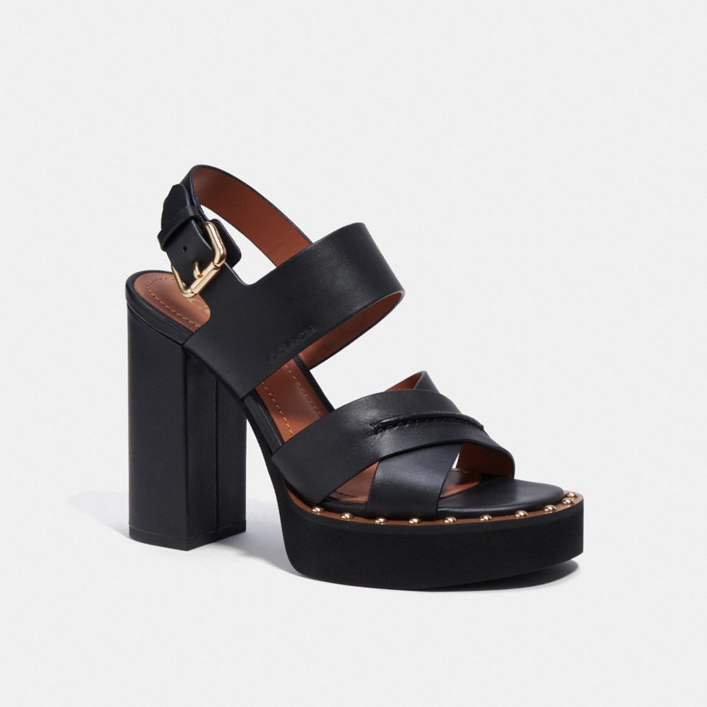 Callie Sandal