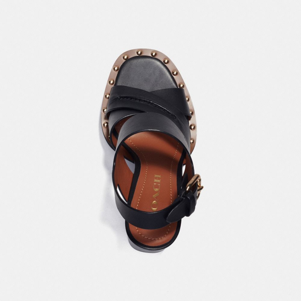 Callie Sandal