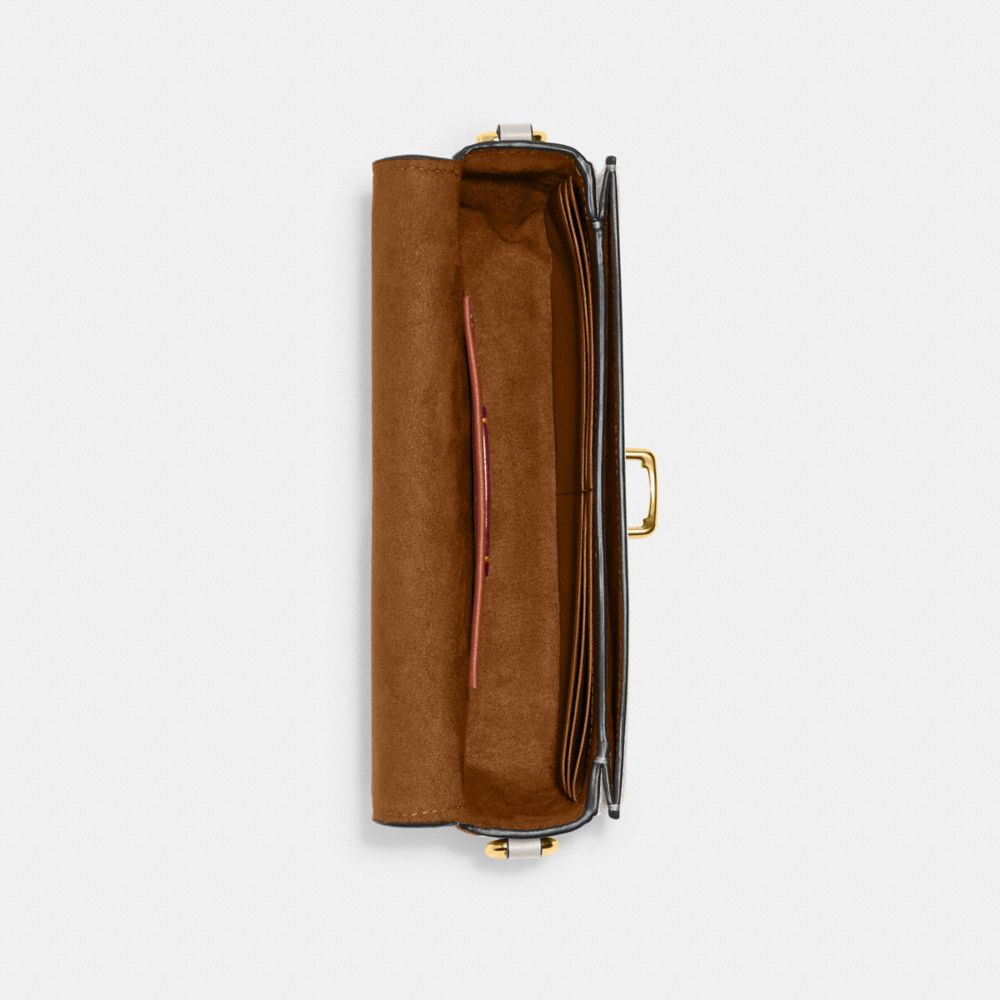 Studio Baguette Bag