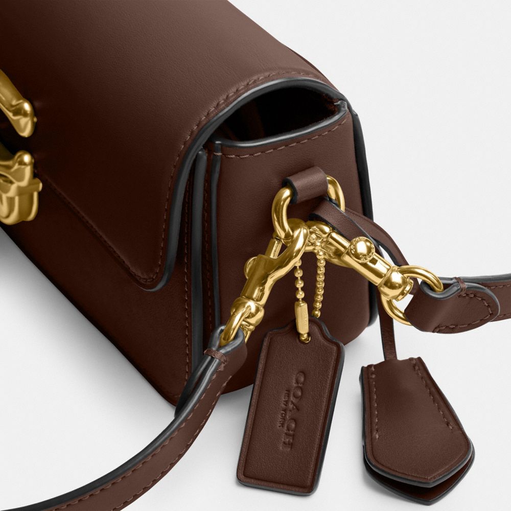 COACH Studio Bag 20
