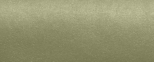 COACH®,STUDIO BAGUETTE BAG,Glovetanned Leather,Mini,Brass/Moss