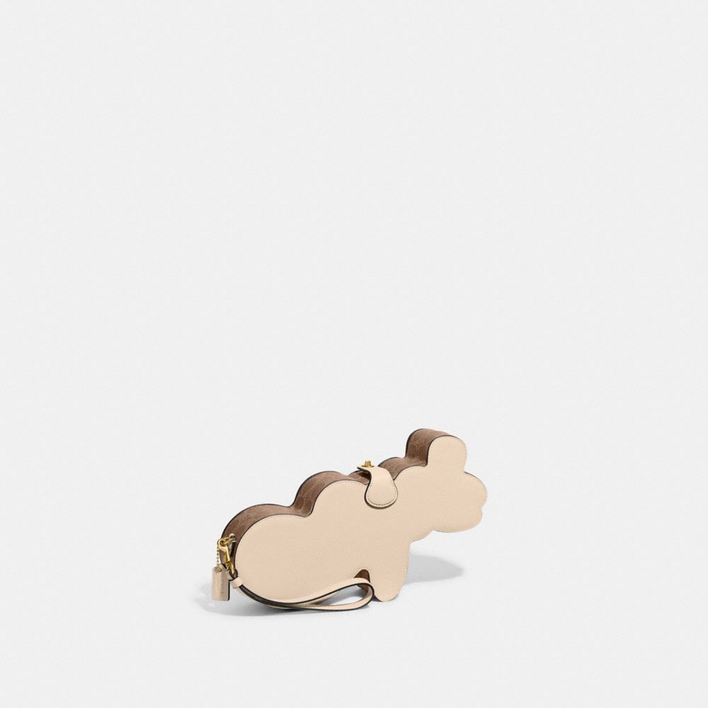 公式】COACH – コーチ | 【COACH X MINT + SERF】クラッチ