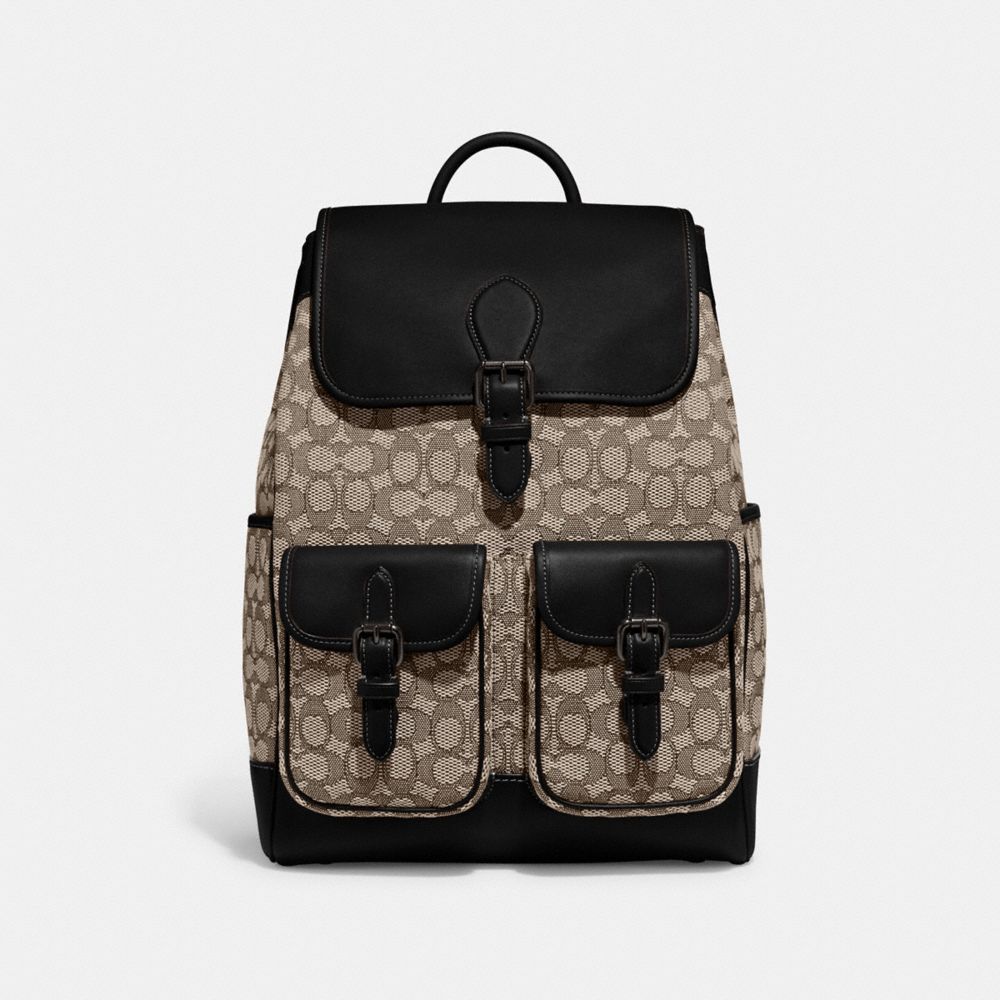 Frankie backpack on sale