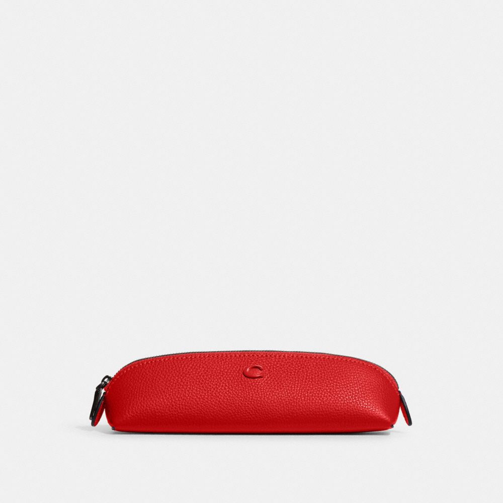 COACH® Outlet | Pencil Case