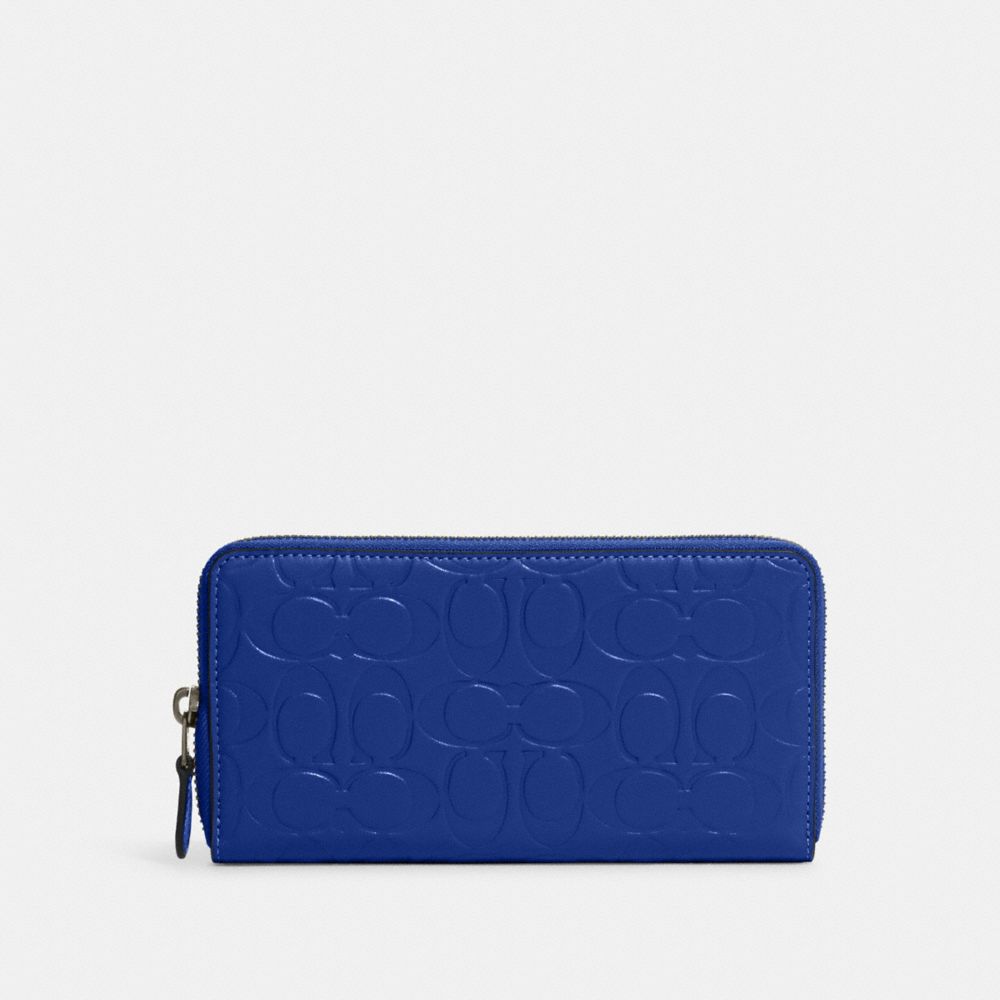 商品詳細 - Stock Finder - プレミアム・アウトレット - PREMIUM