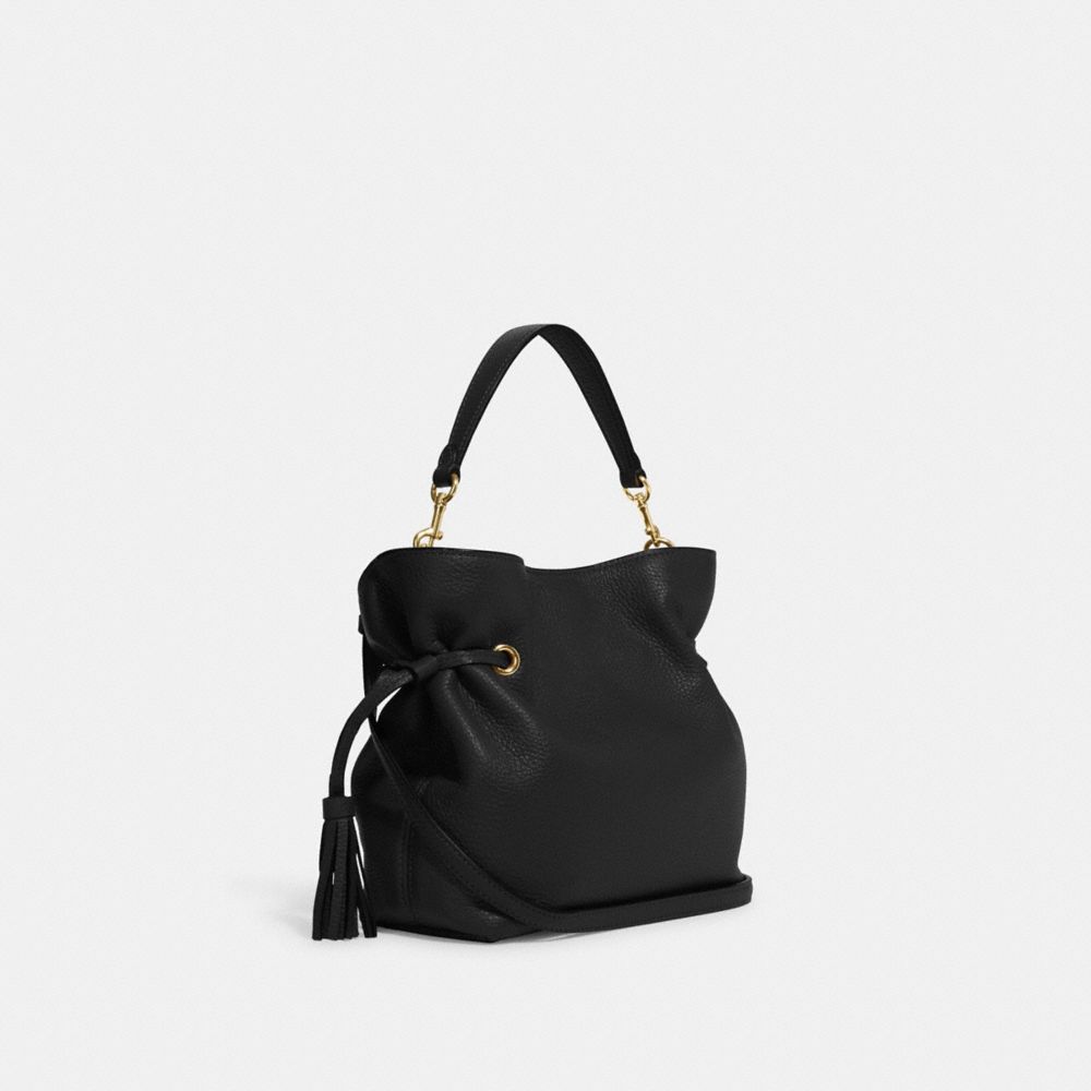 Coach andy satchel clearance backpack