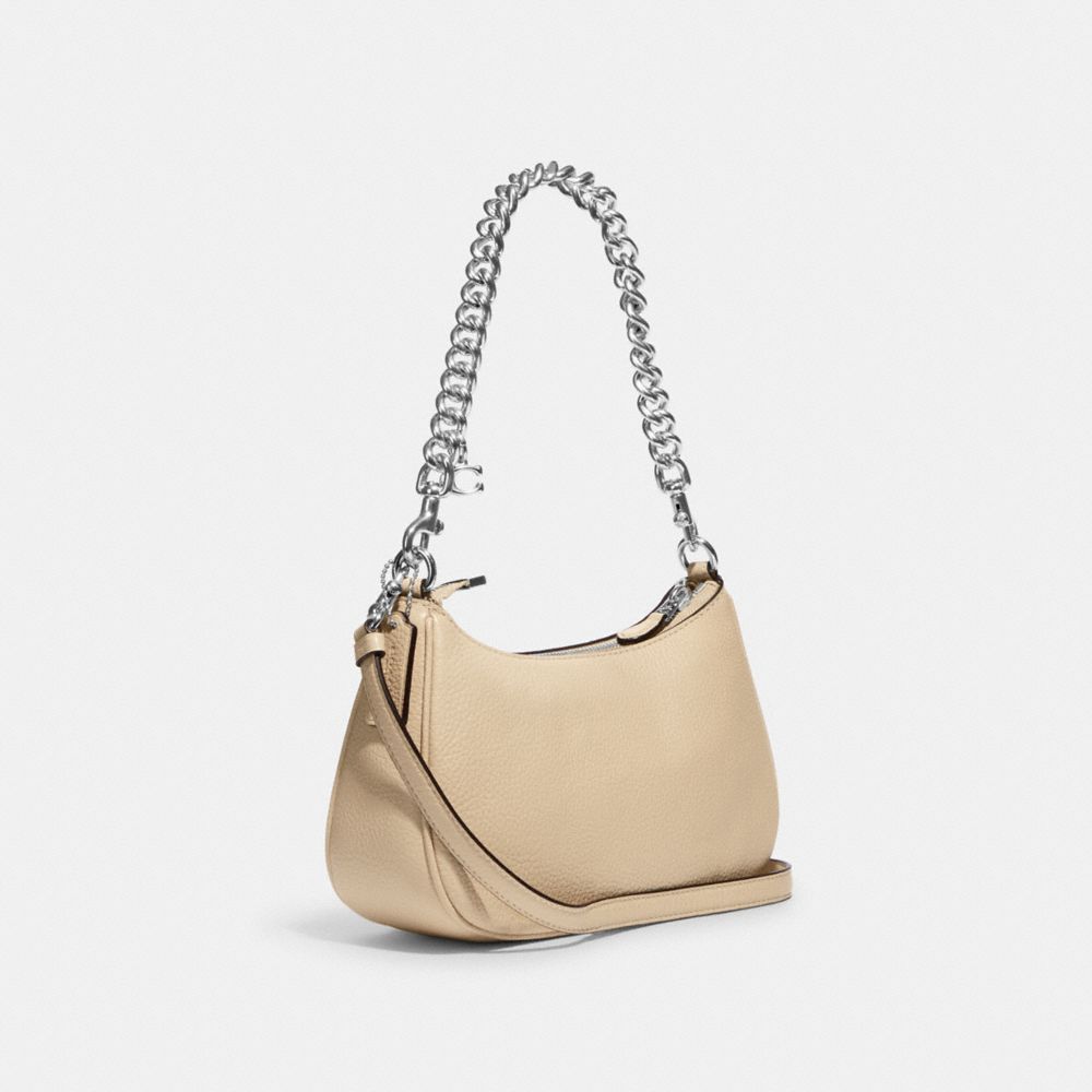 COACH OUTLET®  Teri Shoulder Bag