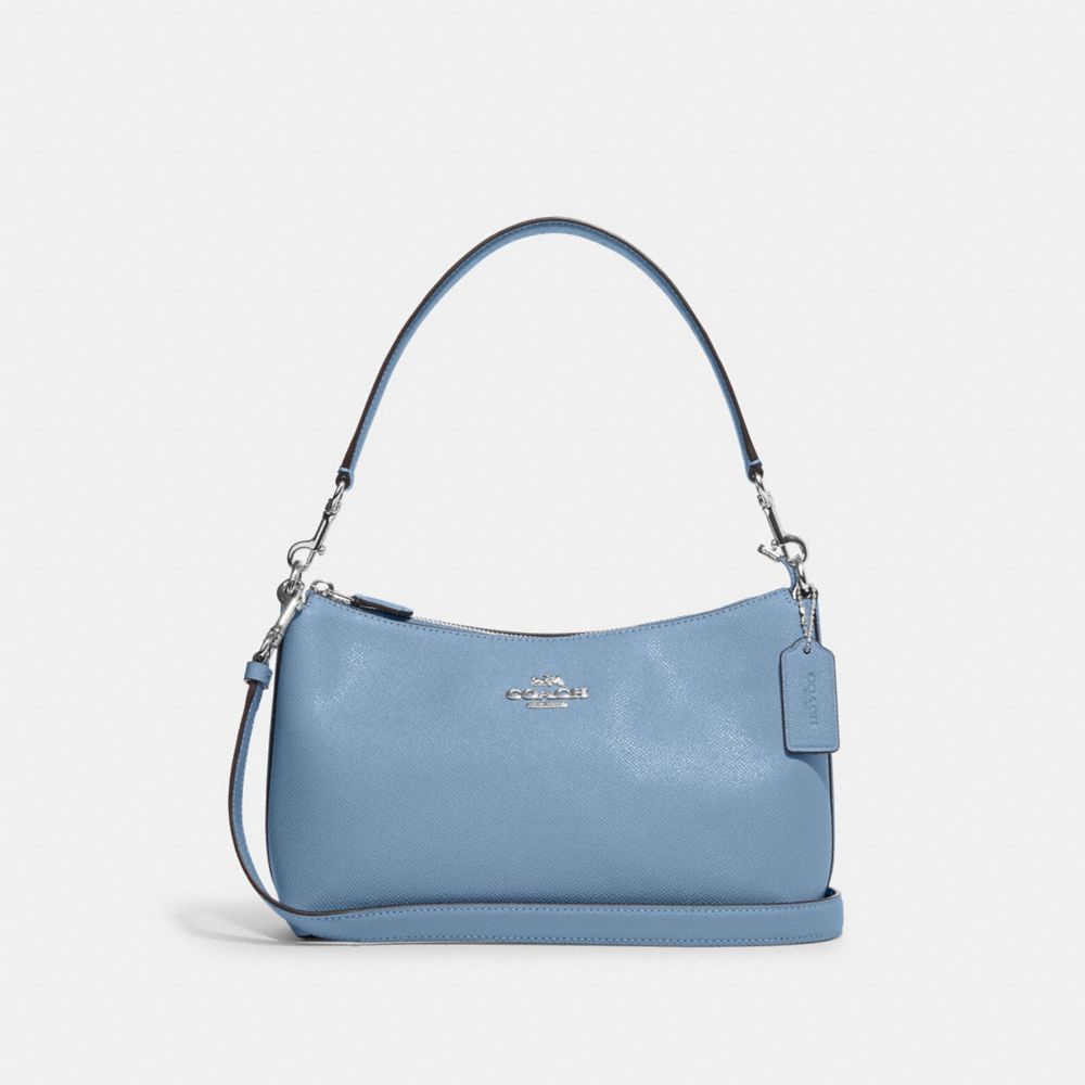 COACH®  Clara Shoulder Bag