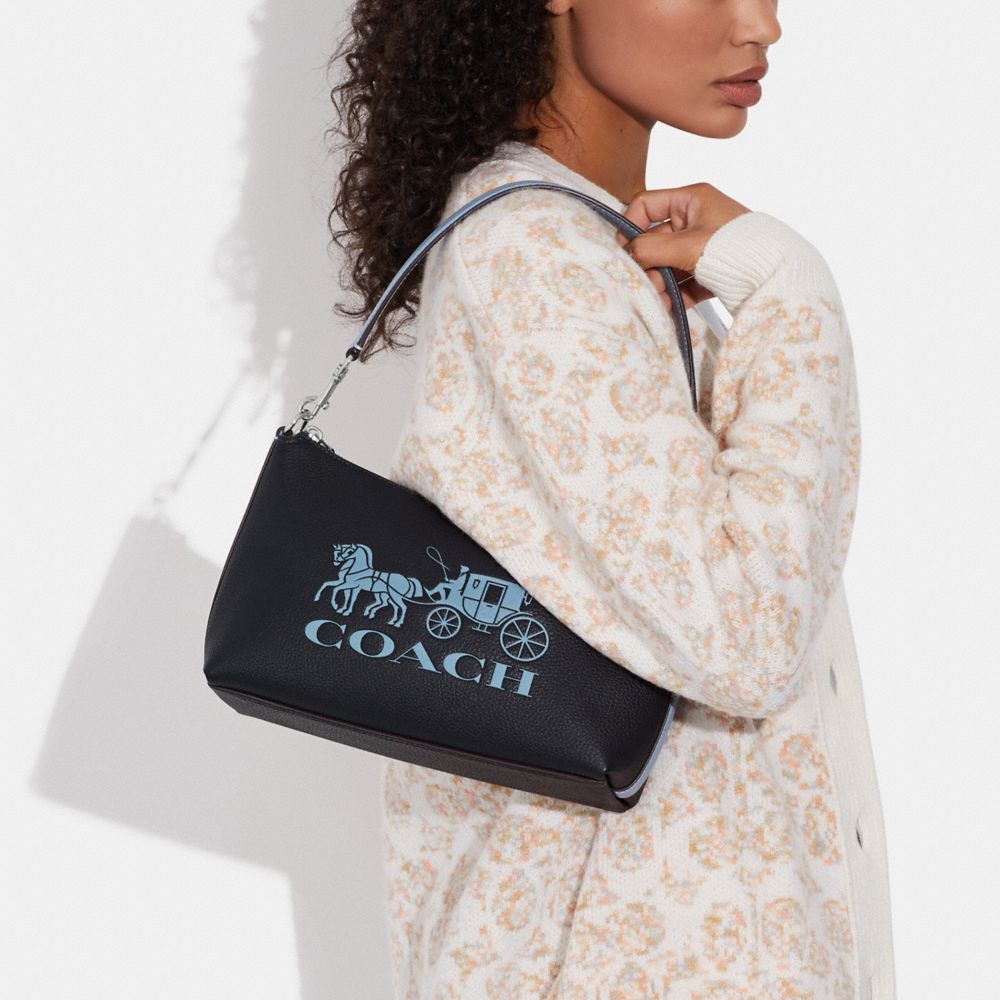 Coach Purses – Luxury Handbags Online – Farfetch