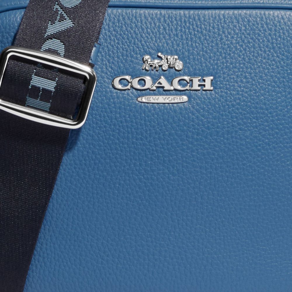 COACH®,Jamie Camera Bag,,Detail View