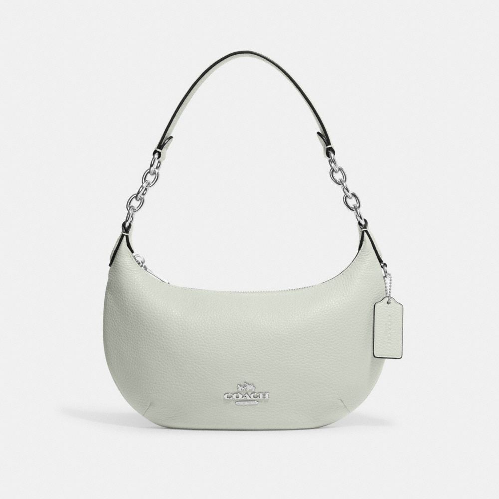 Shop White COACH Online