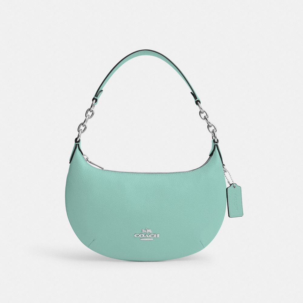 COACH® | Payton Hobo Bag