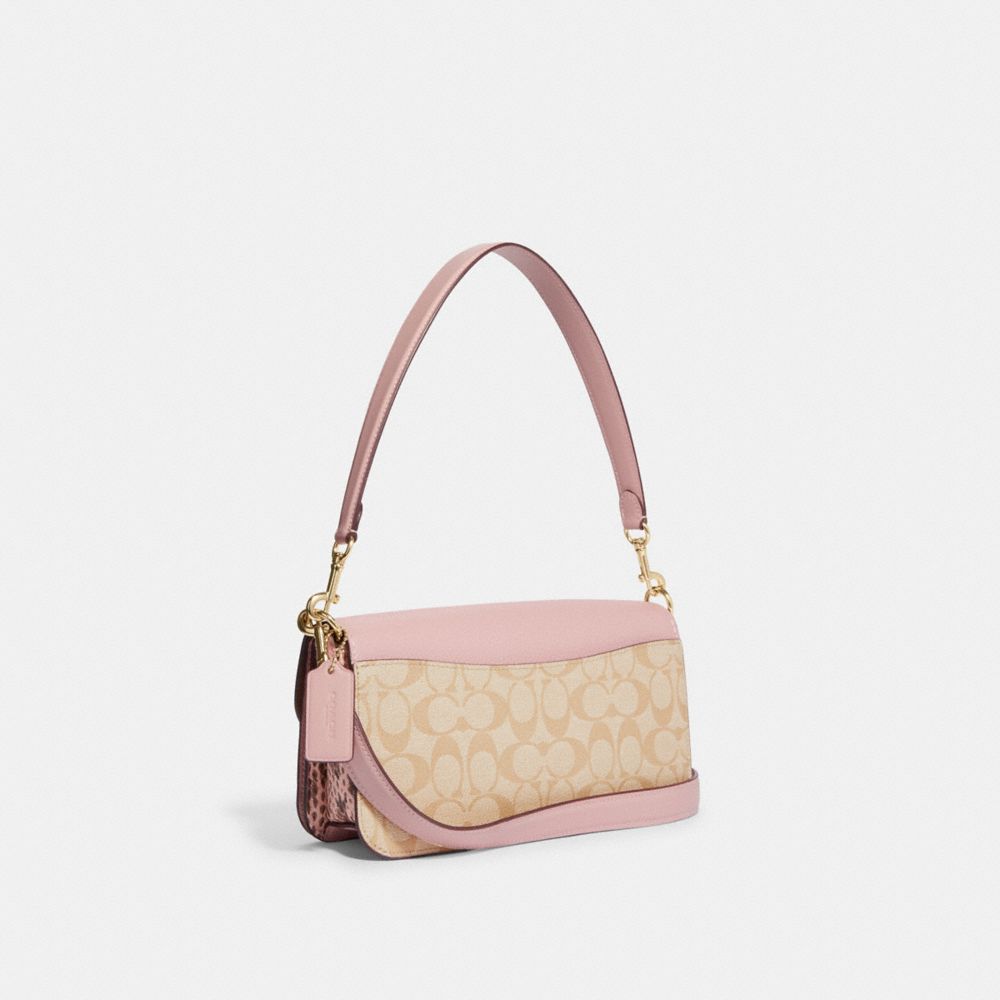 COACH®  Morgan Shoulder Bag