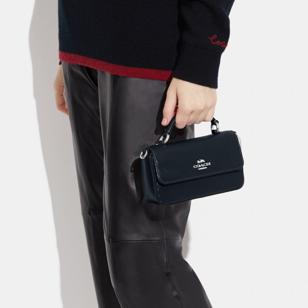 Chloé C – Handbag Expert