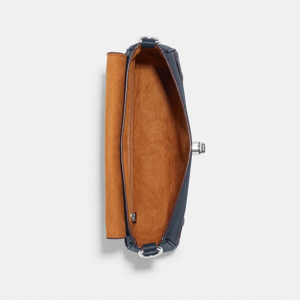 Shop Coach Outlet Messenger & Shoulder Bags (CE541) by emilyinusa
