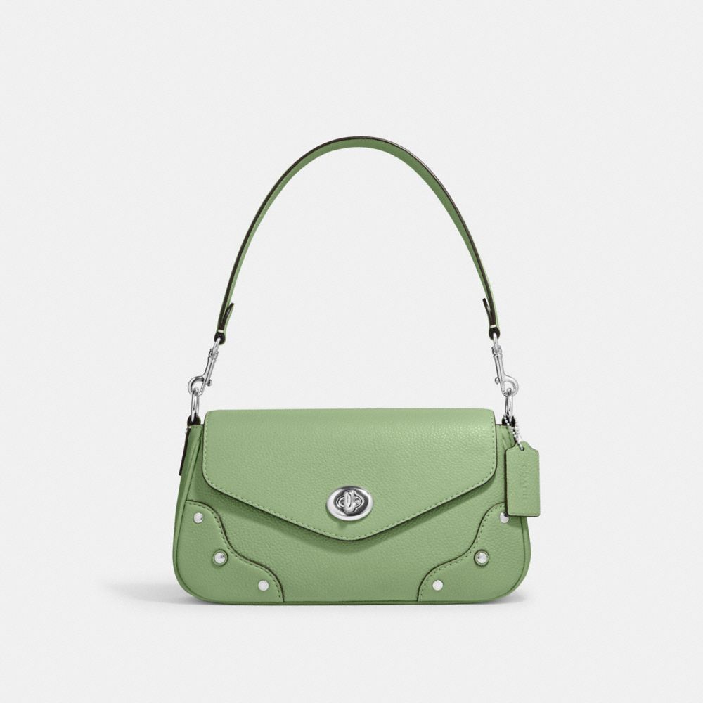 COACH® | Millie Shoulder Bag