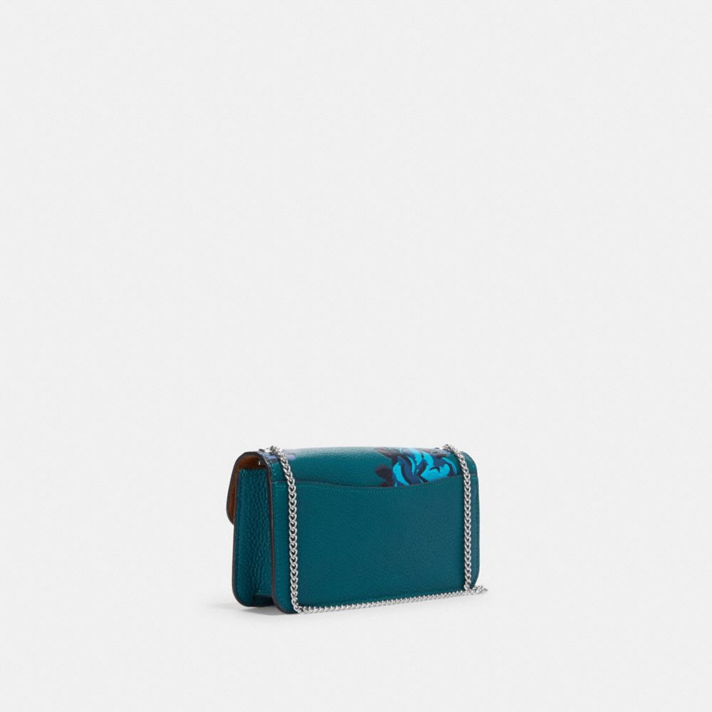 公式】コーチアウトレット | モーガン クロスボディ・ジャンボ