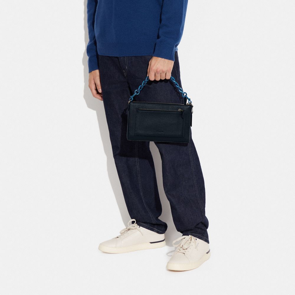 The Essentials - Mini Soft Trunk - 