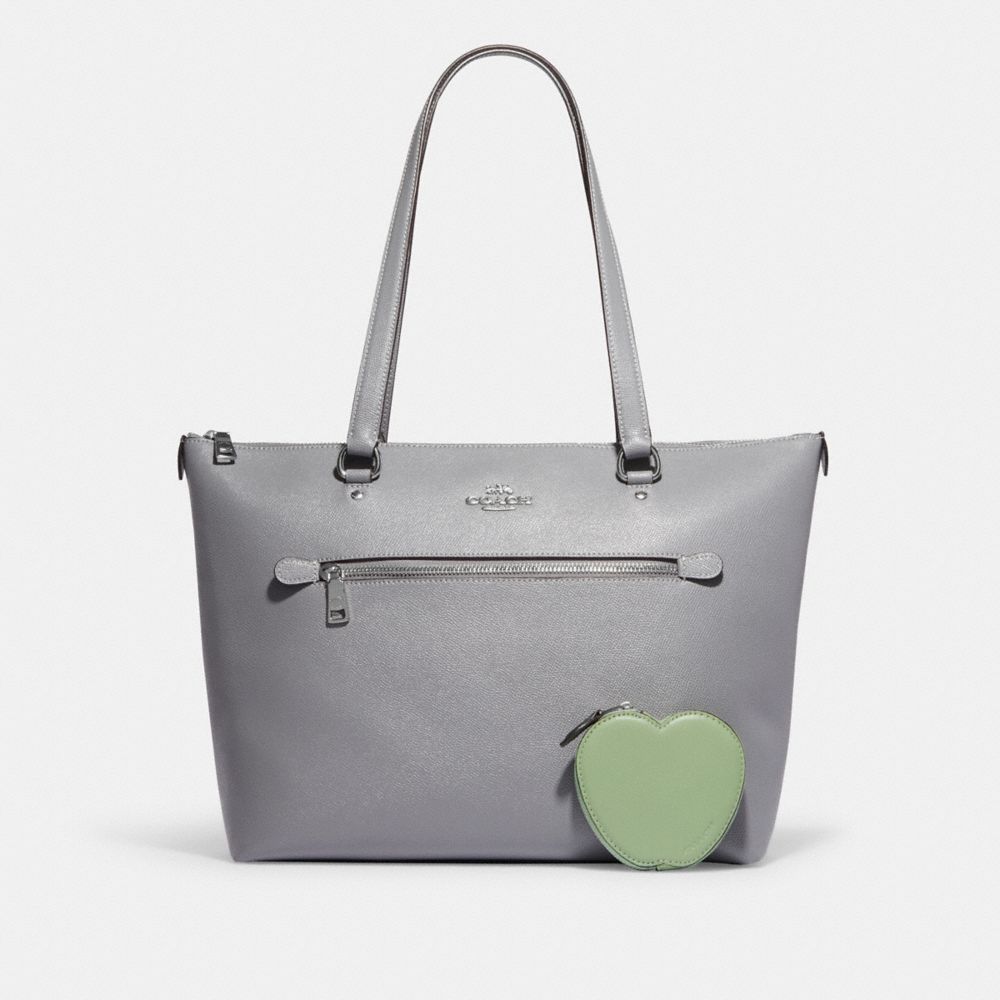 Apple - コーチ COACH® Outlet | Apple Coin Pouch