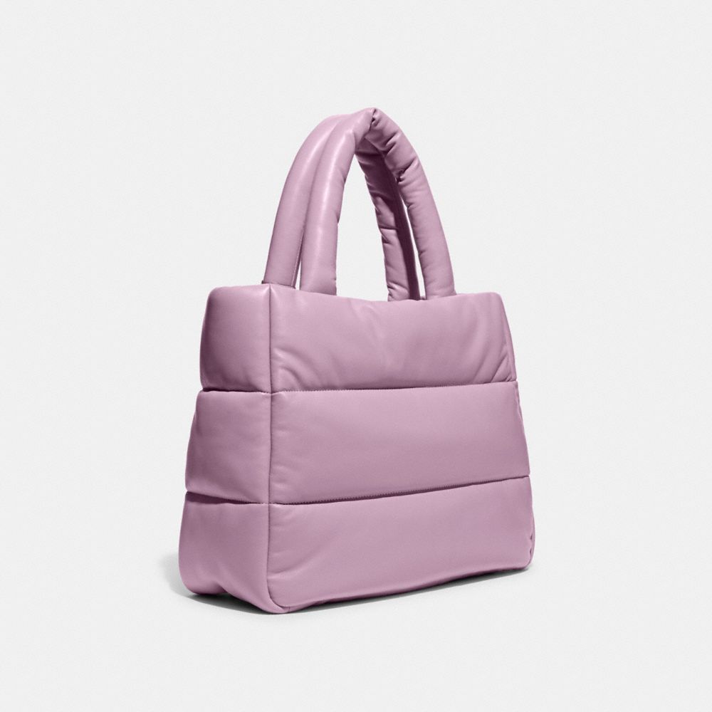 COACH® Tote Bags