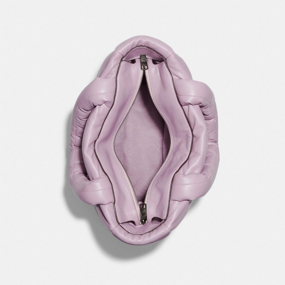 COACH®,ピロー トート,