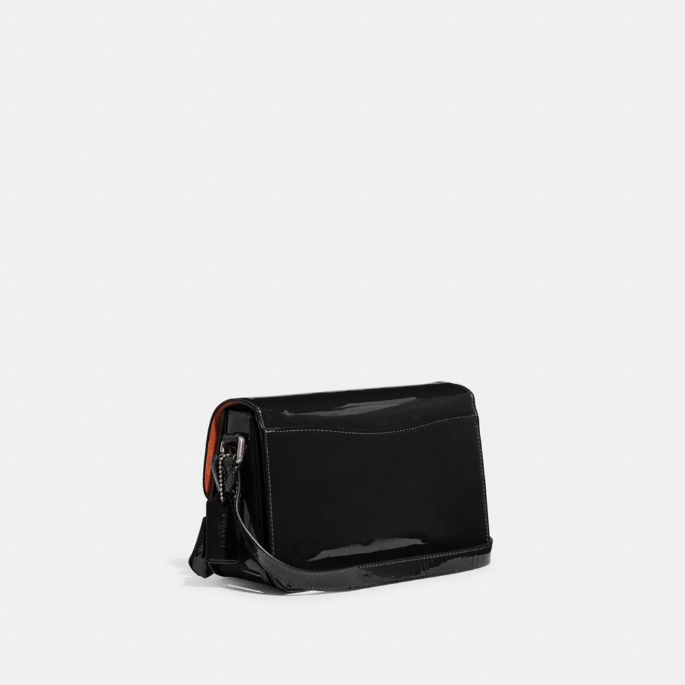 Pochette tactique de coach ALL WEATHER