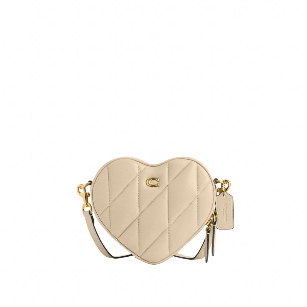 Indumentaria coach online