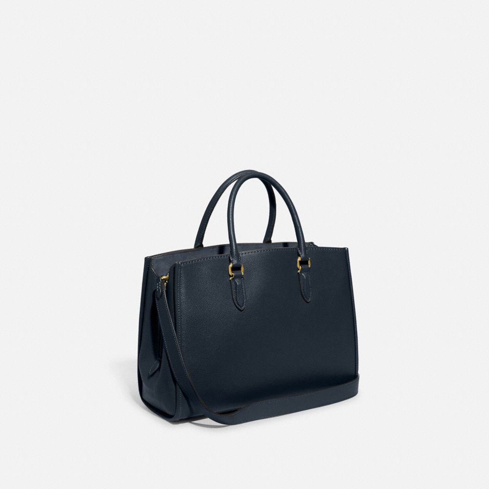 COACH Brooke Carryall Bag