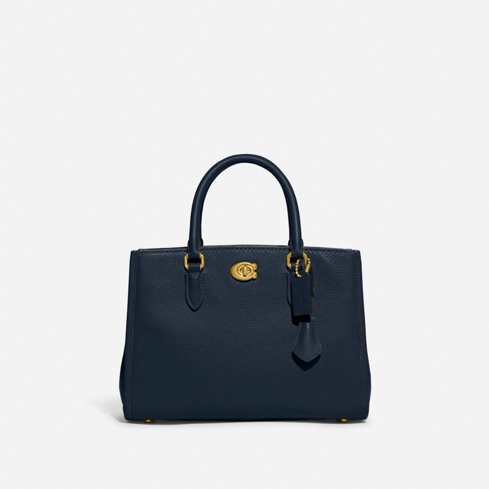 COACH Brooke Carryall Bag 28