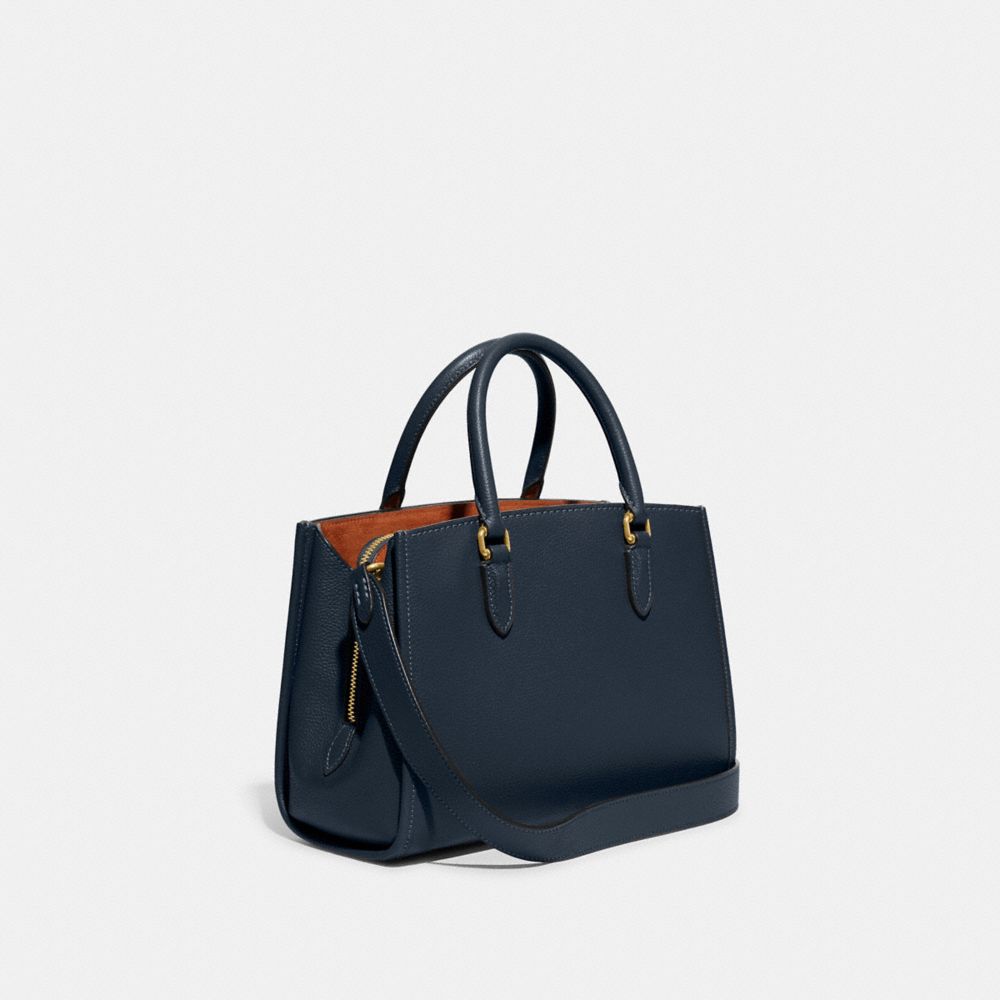  Burlington - Tote bag : Clothing, Shoes & Jewelry