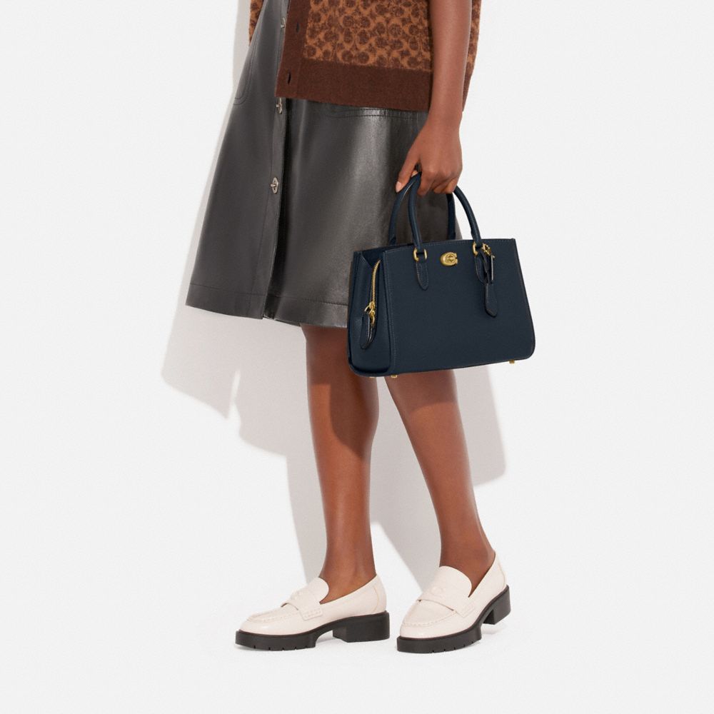 COACH® | Brooke Carryall 28