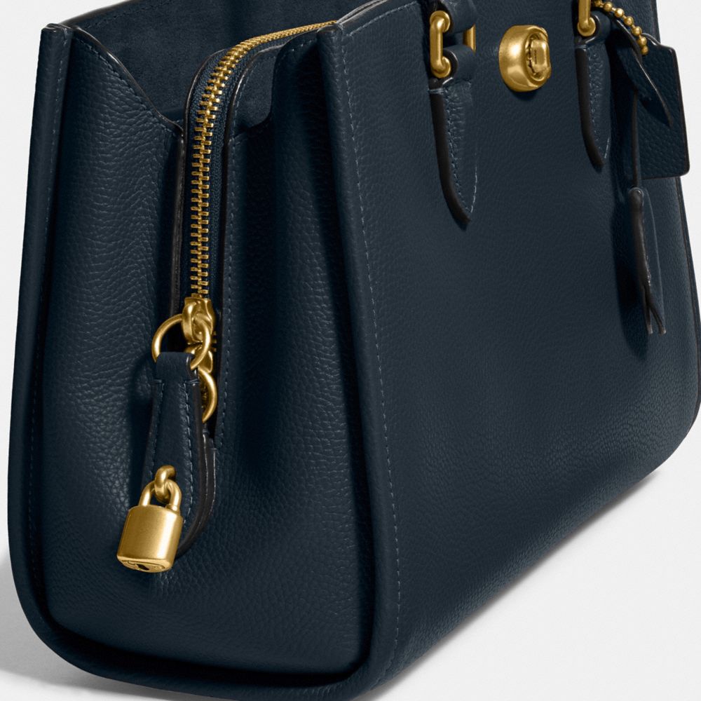 COACH® | Brooke Carryall 28