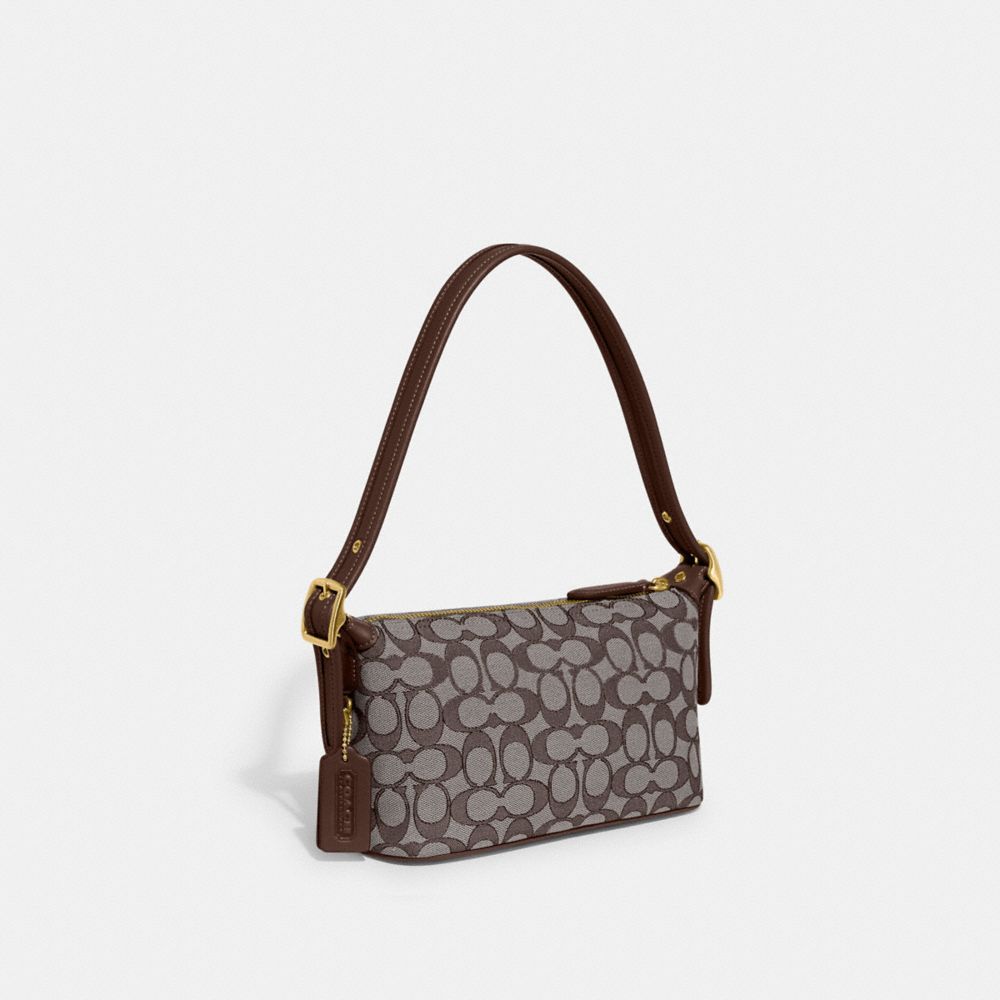 Buy Coach Bags & Handbags online - Women - 150 products