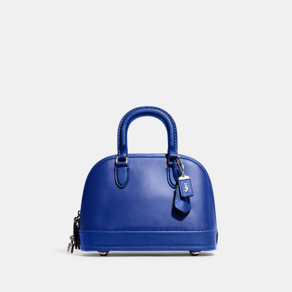 Coach Revel Bag 24 – Club de Mode