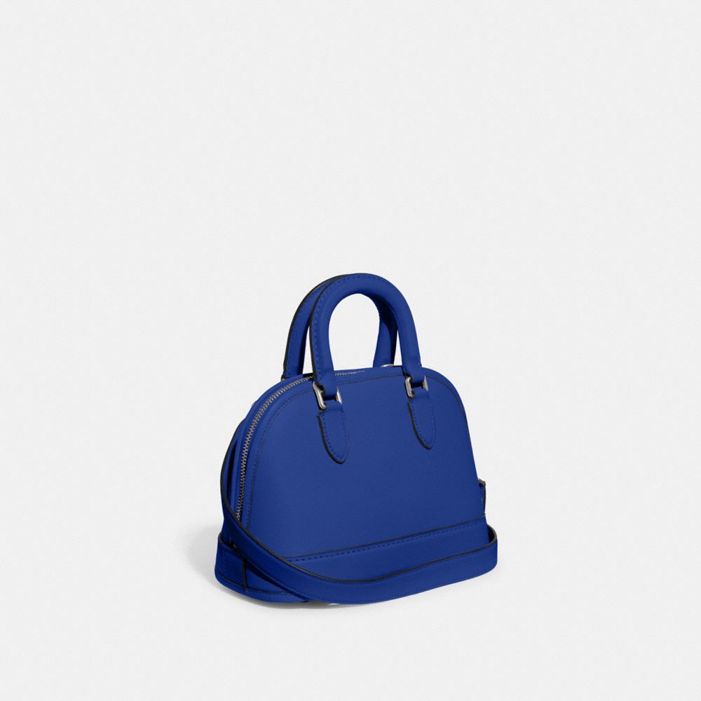 COACH REVEL BAG –