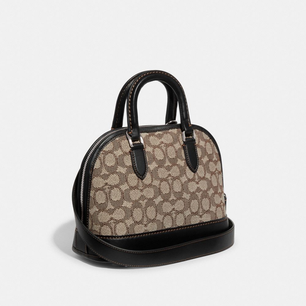 COACH コーチ テレイン エクスプローラー パンチング Amazon | COACH(コーチ)セカンドバッグ トラベルポーチ 2836 QB