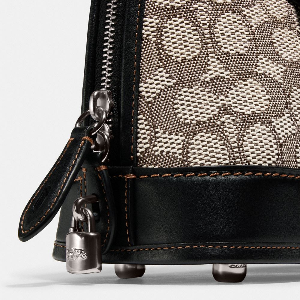 公式】COACH – コーチ | レヴェル バッグ・シグネチャー 公式】COACH – コーチ | レヴェル バッグ・シグネチャー
