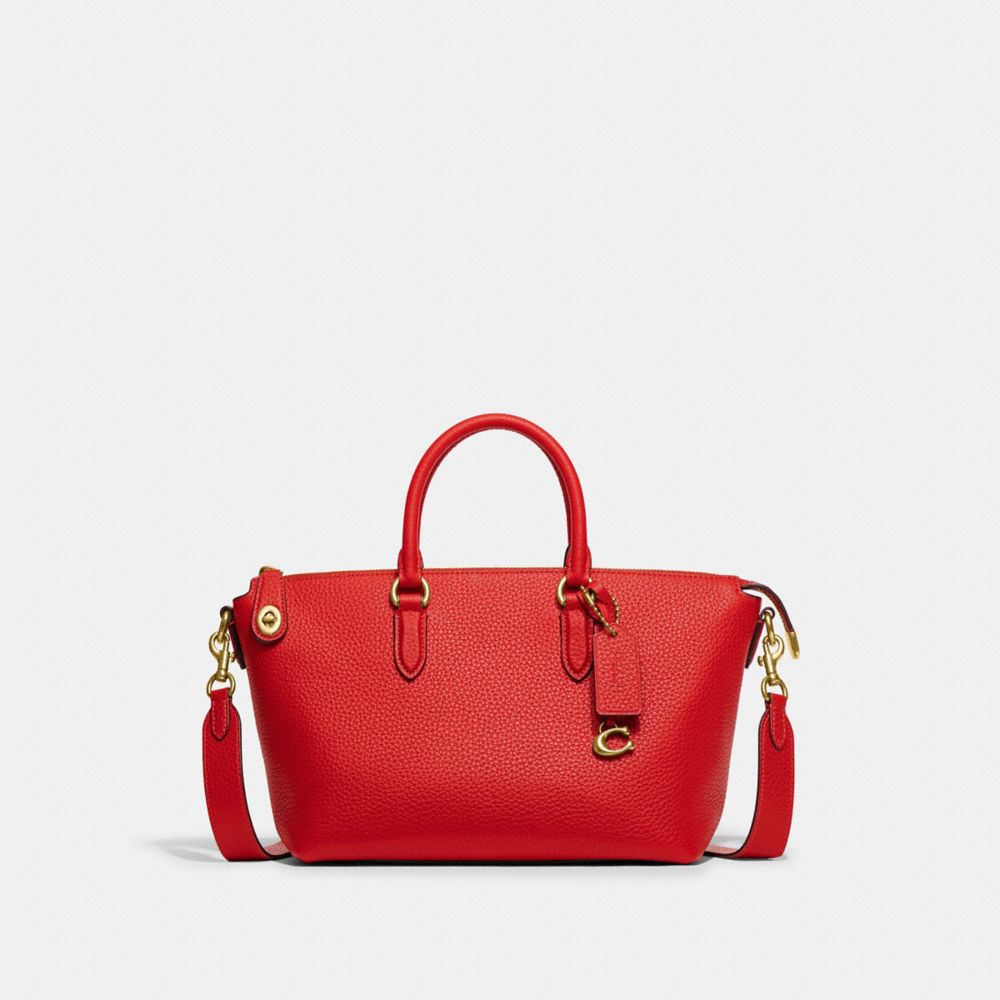 Purse With V Logo Dubai, SAVE 60% 