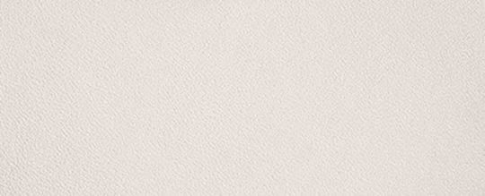 COACH®,Heart Crossbody Bag 14,Leather,Crossbody,Metal,Logo,Gold Metal,Day Party,White