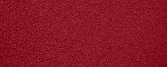 COACH®,Heart Crossbody Bag 14,Leather,Crossbody,Metal,Logo,Gold Metal,Day Party,Maroon