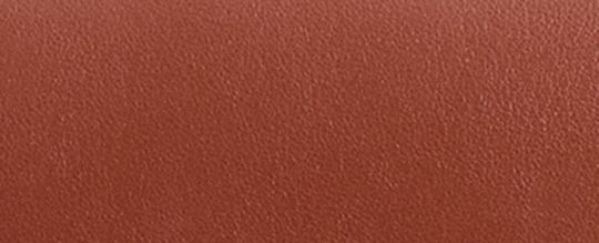 COACH®,Tabby Chain Clutch In Signature Canvas,Clutch,Metal,Casual,